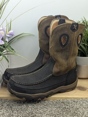 Sold On eBay